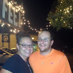 Meet your Posher, Will